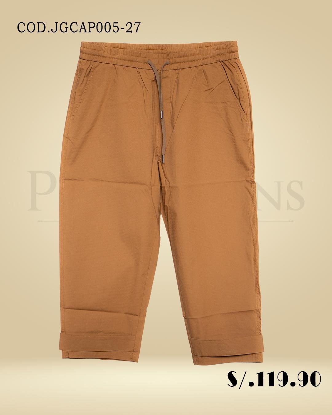 JOGGERS UVW